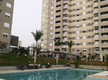 0 · apartamento para aluguel em Parque Prado