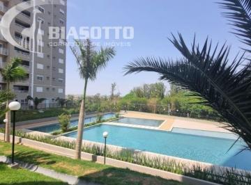 0 · apartamento para aluguel em Parque Prado