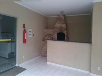 0 · apartamento à venda em Jardim Marcia