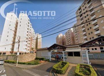 0 · apartamento à venda em Jardim do Lago
