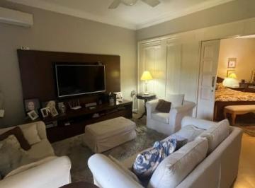0 · apartamento à venda em Fazenda São Quirino