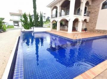 0 · casa à venda em Roncáglia
