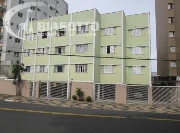 0 · apartamento à venda em Vila Lemos