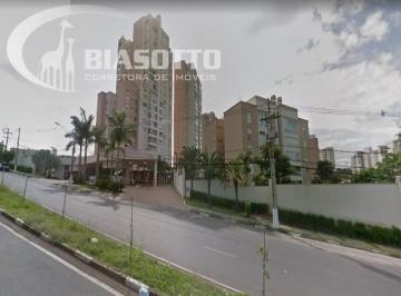 0 · apartamento à venda em Fazenda São Quirino