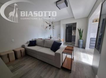 0 · apartamento à venda em Jardim Alto da Boa Vista