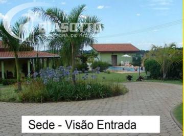 0 · sitio à venda em Martin Prado