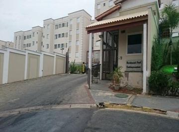 0 · apartamento à venda em Jardim Marcia