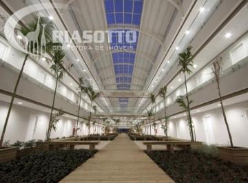 0 · sala à venda em Swiss Park