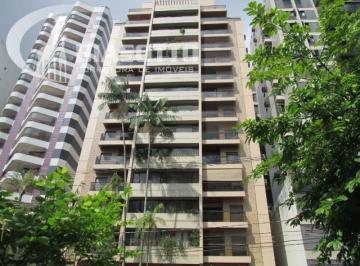 0 · apartamento à venda em Jardim Paraiso