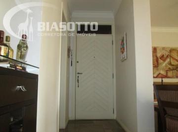 0 · apartamento à venda em Jardim Paraiso