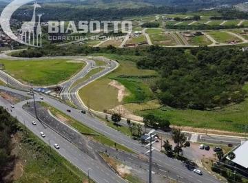 0 · terreno à venda em Vila Sônia (Sousas)