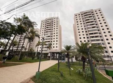 0 · apartamento à venda em Parque Prado