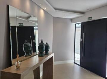 0 · apartamento à venda em Jardim Proença