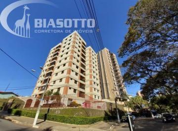 0 · apartamento à venda em Jardim Proença