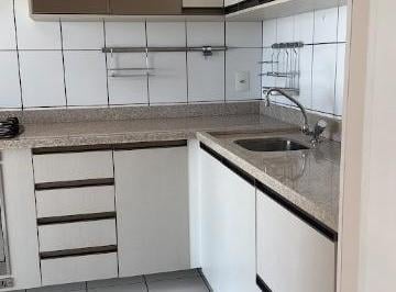 0 · apartamento á venda e para aluguel em Parque Prado