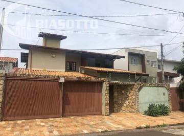 0 · casa à venda em Cidade Universitária