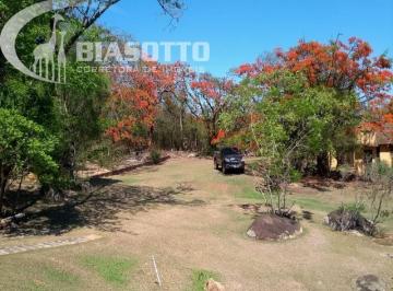 0 · chácara à venda em Carlos Gomes