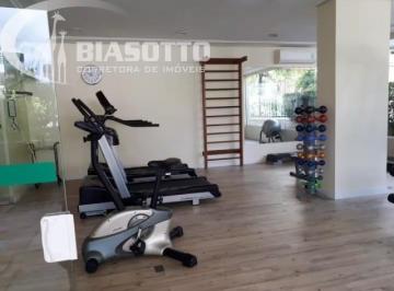 0 · apartamento à venda em Riviera