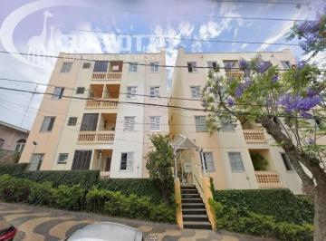 0 · apartamento à venda em Jardim Proença