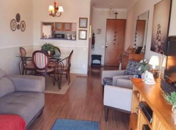 0 · apartamento à venda em Chácara da Barra