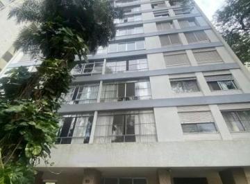 0 · apartamento à venda em Vila Itapura