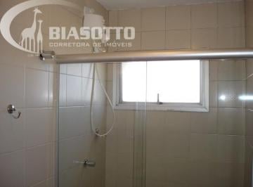 0 · kitnet à venda em Botafogo