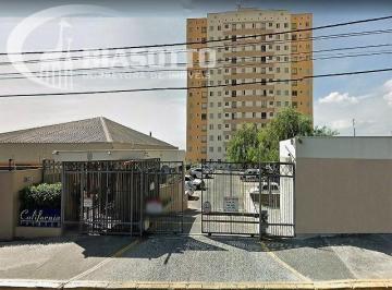 0 · apartamento à venda em Vila Georgina