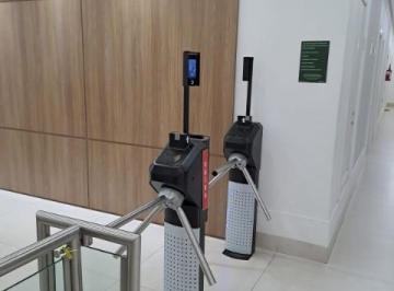 0 · sala à venda em Centro