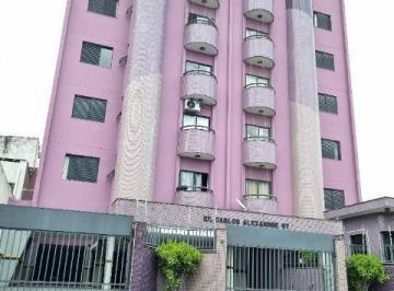 0 · apartamento à venda em Centro