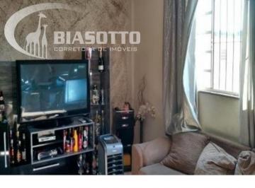 0 · apartamento à venda em Parque Residencial Vila Uniao