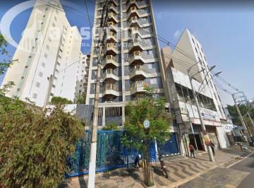 0 · apartamento à venda em Botafogo
