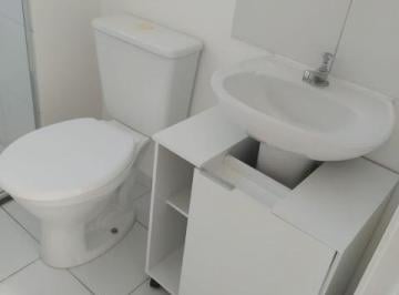 0 · apartamento à venda em Vila Marieta