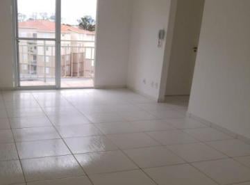 0 · apartamento à venda em Vila Marieta