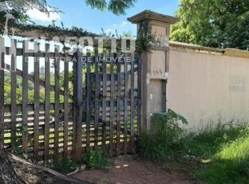 0 · terreno à venda em Jardim Itamarati