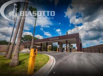 0 · terreno à venda em Santa Cândida
