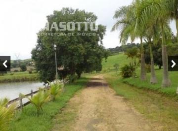 0 · chácara à venda em Sousas