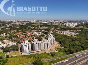 0 · apartamento à venda em Bairro das Palmeiras