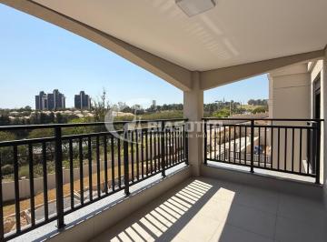 0 · apartamento à venda em Bairro das Palmeiras