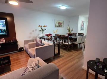 0 · CASA À VENDA NA VILA TEIXEIRA CAMPINA-SP