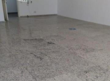 0 · sala à venda em Jardim Guanabara