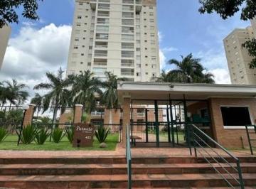 0 · apartamento à venda em Parque Prado