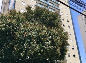 0 · apartamento à venda em Vila Itapura