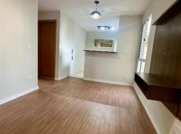 0 · apartamento à venda em Loteamento Residencial Parque dos Cantos