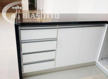 0 · apartamento à venda em Jardim Belo Horizonte