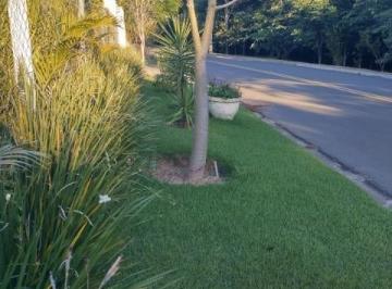 0 · chácara à venda em Terras de Itaici