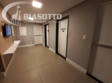 0 · apartamento à venda em Jardim Proença