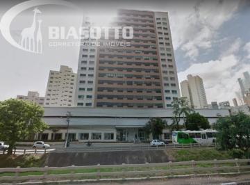 0 · sala à venda em Vila Itapura