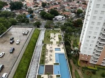 0 · apartamento à venda em Parque Prado