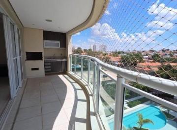 0 · apartamento à venda em Parque Prado