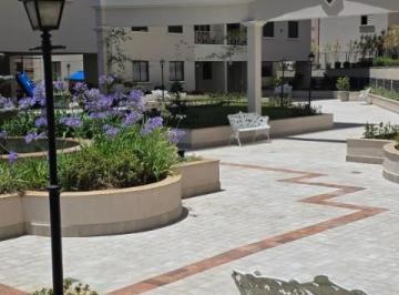 0 · apartamento para aluguel em Vila Nova